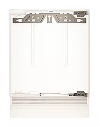 Холодильная камера Liebherr SUIB 1550 - миниатюра 3