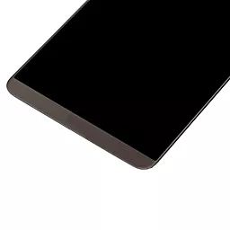 Дисплей Huawei Mate 10 Pro (BLA-L29, BLA-L09, BLA-AL00, BLA-A09) с тачскрином, (OLED), Brown - миниатюра 3