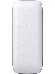 Samsung B110E White - миниатюра 3