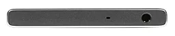 Sony Xperia XA1 Plus (G3412) Black - миниатюра 5