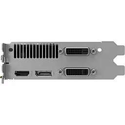Видеокарта Palit GeForce GTX 950 STORMX 2048MB (NE5X95001041-2063F) - миниатюра 2