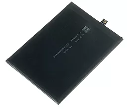 Аккумулятор Xiaomi Poco X3 NFC / BN57 (M2007J20CG, M2007J20CT) (5160 mAh) 12 мес. гарантии - миниатюра 2