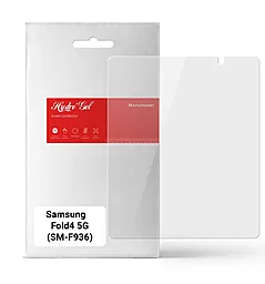 Гидрогелевая пленка ArmorStandart на основной дисплей для Samsung Galaxy Fold 4 5G (SM-F936) (ARM65060)