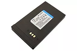 Аккумулятор для видеокамеры Samsung IA-BP85SW (850 mAh) BDS2615 ExtraDigital