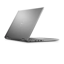 Ноутбук Dell INSPIRON 15 i5578-2550GRY - мініатюра 3