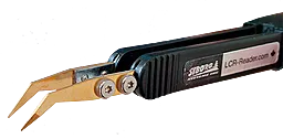 Тестер напряжения BOKAR RLC Smart Tweezers ST-5-AS - миниатюра 2