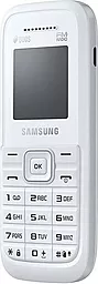 Samsung B110E White - миниатюра 2