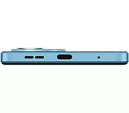 Смартфон Xiaomi Redmi Note 12 4G 4/128GB Blue - миниатюра 11