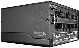 Блок питания Fractal Design Ion+ Platinum 660W (FD-PSU-IONP-660P-BK-EU) - миниатюра 11