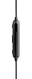 Наушники Acme BH104 Black - миниатюра 5