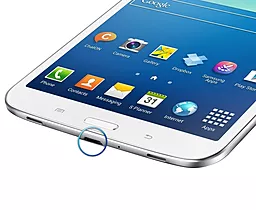 Заміна роз'єму зарядки Samsung Galaxy Tab 4 7.0 3G T231, Galaxy Tab 4 7.0 T230, Galaxy Tab 3 7.0 T210 WiFi, Galaxy Tab 3 7.0 T211