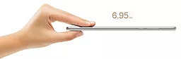 Планшет Xiaomi Mi Pad 2 2/64GB Silver - миниатюра 7