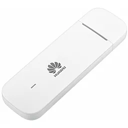 Модем 3G/4G Huawei E3372h-153 (51071NDW)