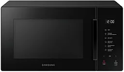 Мікрохвильова піч Samsung Bespoke MS23T5018AK/BW