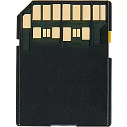 Карта памяти Transcend SDHC 32GB Class 10 UHS-II U3 (TS32GSD2U3) - миниатюра 2