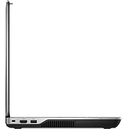 Ноутбук Dell Latitude E6540 (L65716S3DDW-11) - миниатюра 4