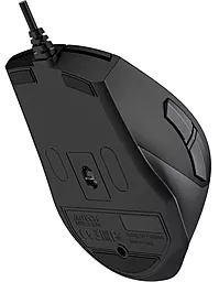 Компьютерная мышка A4Tech FM45S Air USB Stone Grey - миниатюра 8