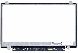 Матрица для ноутбука ChiMei InnoLux N140BGE-E43