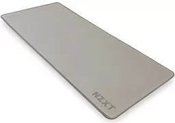 Коврик Nzxt Mouse Mat Medium Extended Speed Grey (MM-MXLSP-GR) - миниатюра 2