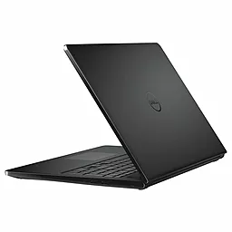 Ноутбук Dell Inspiron 3552 (I35C45DIL-50) - миниатюра 2