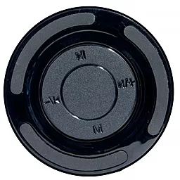 Колонки акустические Defender Atom MonoDrive Black (65542) - миниатюра 2