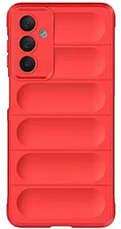 Чохол Cosmic Magic Shield для Samsung Galaxy M34 5G M346 China Red