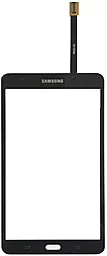 Сенсор (тачскрин) Samsung Galaxy Tab A T285 7.0 Black
