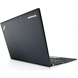 Ноутбук Lenovo ThinkPad X1 (20FBS0U500) - миниатюра 11