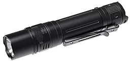 Подарочный набор фонарь ручной Fenix PD36R + фонарь ручной Fenix E01 V2.0 - миниатюра 5
