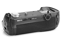 Батарейный блок Nikon D850 / MK-D850 PRO (BG950072) Meike