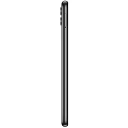 Смартфон Samsung Galaxy A04 4/64Gb Black (SM-A045FZKGSEK) - миниатюра 3