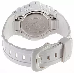 Часы наручные Casio BABY-G BLX-100-7ER - миниатюра 3