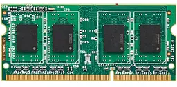 Оперативная память для ноутбука Mushkin 8 GB SO-DIMM DDR3 1333 MHz (992020) - миниатюра 2