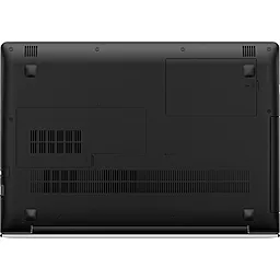 IdeaPad 310-15 (80TV00VQRA) - миниатюра 10