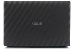 Ноутбук Asus F553MA (F553MA-BING-SX418B) Ref Carbon - миниатюра 3