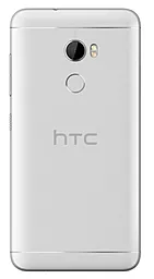 HTC One X10 White - миниатюра 2