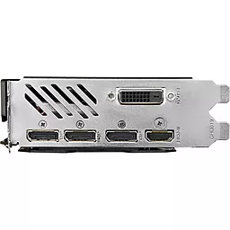Видеокарта Gigabyte GeForce GTX1070 Ti 8192Mb GAMING OC (GV-N107TGAMING OC-8GD) - миниатюра 6