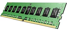 Оперативна пам'ять Samsung 8 GB DDR4 3200 MHz (M378A1G44CB0-CWE)