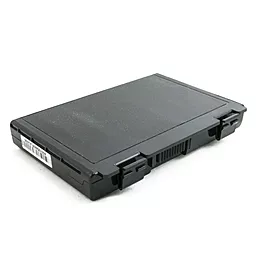 Аккумулятор для ноутбука Asus A32-F82 / 11.1V 5200mAh / BNA3927 ExtraDigital - миниатюра 3
