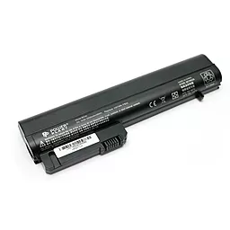 Аккумулятор для ноутбука  HP HSTNN-FB22 / 10.8V 5200mAh / NB00000307 PowerPlant