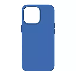 Чохол ArmorStandart ICON2 Case для Apple iPhone 13 Pro  Blue Jay (ARM60486)