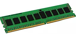 Оперативна пам'ять Kingston DDR4 32GB 2933 MHz (KCP429ND8/32)