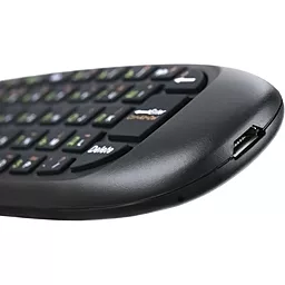 Vinga wireless keyboard & air mouse (AM-101) - мініатюра 4