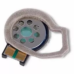 Динамик Sony Ericsson T610 / T630 полифонический (Buzzer) + слуховой (Speaker)