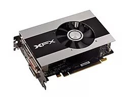 Видеокарта XFX Radeon 7790 (FX-779A-ZNJ4)