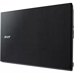Ноутбук Acer Aspire E5-552G-T8QE (NX.MWVEU.001) - миниатюра 7
