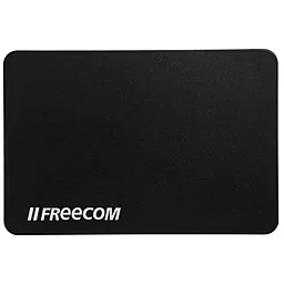 Зовнішній жорсткий диск Freecom 2.5" 1.75TB (56358)
