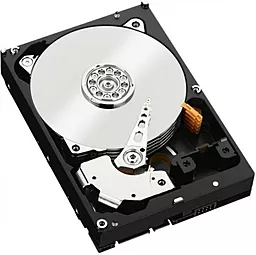 Жесткий диск i.norys 3.5" 500GB (TP532636000500A) - миниатюра 2
