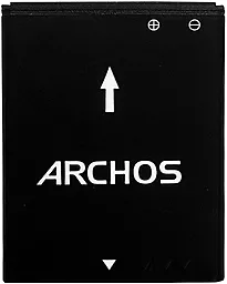 Аккумулятор Archos 40b Titanium / AC40bTI (1500 mAh) 12 мес. гарантии