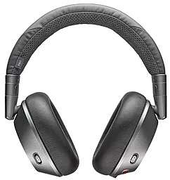 Навушники Plantronics BackBeat Pro 2 SE Grey - мініатюра 2